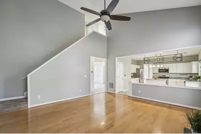 6325 Barwick Lane, Johns Creek, GA 30097 - Photo 19