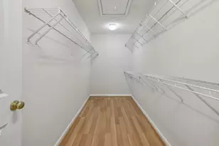 6325 Barwick Ln, Johns Creek, GA 30097 - Photo 33