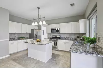 6325 Barwick Lane, Johns Creek, GA 30097 - Photo 23