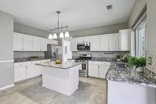 6325 Barwick Ln, Johns Creek, GA 30097 - Photo 23