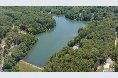 356 Mulberry Circle, Jasper, GA 30143 - Photo 57