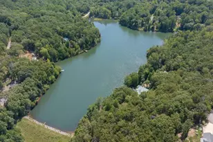 356 Mulberry Cir, Jasper, GA 30143 - Photo 57