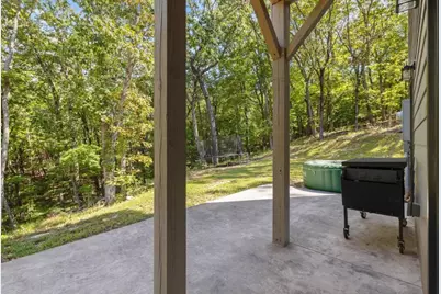 356 Mulberry Circle, Jasper, GA 30143 - Photo 41