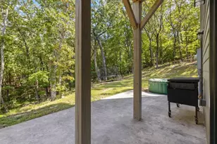 356 Mulberry Cir, Jasper, GA 30143 - Photo 41