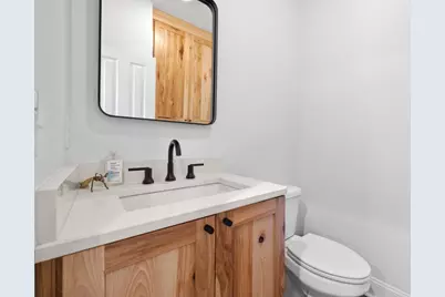 356 Mulberry Circle, Jasper, GA 30143 - Photo 17