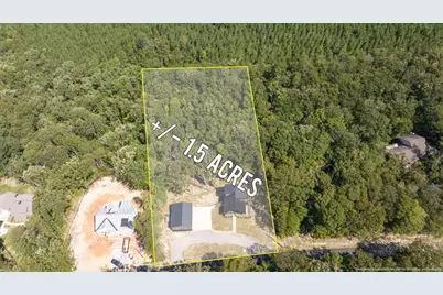 356 Mulberry Circle, Jasper, GA 30143 - Photo 45