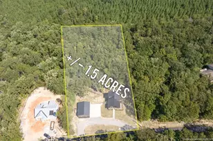 356 Mulberry Cir, Jasper, GA 30143 - Photo 45