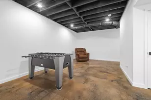 356 Mulberry Cir, Jasper, GA 30143 - Photo 31