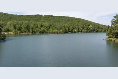 356 Mulberry Circle, Jasper, GA 30143 - Photo 55