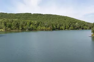 356 Mulberry Cir, Jasper, GA 30143 - Photo 55