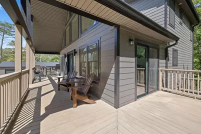 356 Mulberry Circle, Jasper, GA 30143 - Photo 7