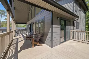 356 Mulberry Cir, Jasper, GA 30143 - Photo 7