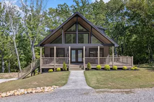 356 Mulberry Cir, Jasper, GA 30143 - Photo 5