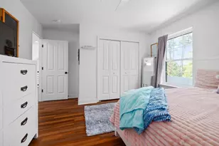 356 Mulberry Cir, Jasper, GA 30143 - Photo 29