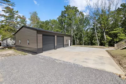 356 Mulberry Circle, Jasper, GA 30143 - Photo 37