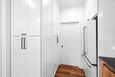 356 Mulberry Circle, Jasper, GA 30143 - Photo 15