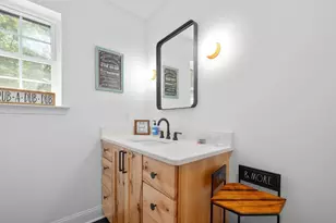 356 Mulberry Cir, Jasper, GA 30143 - Photo 27