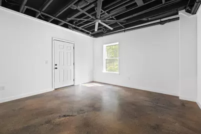 356 Mulberry Circle, Jasper, GA 30143 - Photo 33