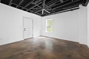 356 Mulberry Cir, Jasper, GA 30143 - Photo 33