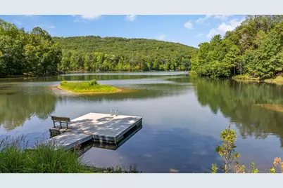 356 Mulberry Circle, Jasper, GA 30143 - Photo 51