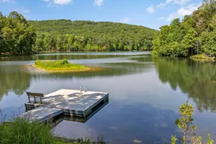 356 Mulberry Cir, Jasper, GA 30143 - Photo 51