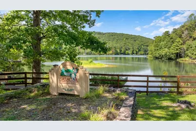 356 Mulberry Circle, Jasper, GA 30143 - Photo 49