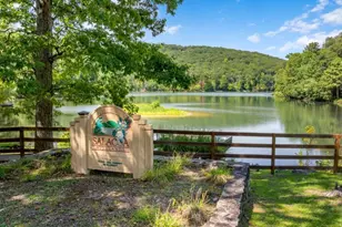 356 Mulberry Cir, Jasper, GA 30143 - Photo 49