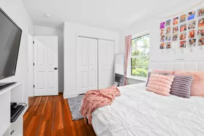 356 Mulberry Circle, Jasper, GA 30143 - Photo 25