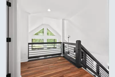 356 Mulberry Circle, Jasper, GA 30143 - Photo 21