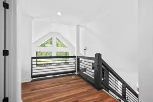 356 Mulberry Cir, Jasper, GA 30143 - Photo 21