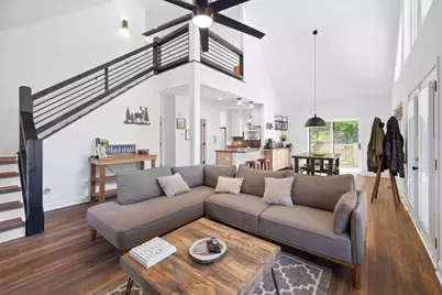 356 Mulberry Circle, Jasper, GA 30143 - Photo 11