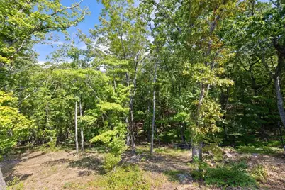 356 Mulberry Circle, Jasper, GA 30143 - Photo 43