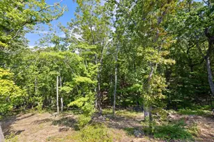 356 Mulberry Cir, Jasper, GA 30143 - Photo 43