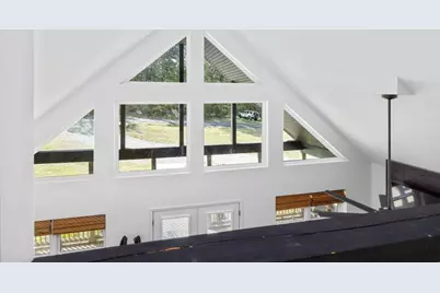 356 Mulberry Circle, Jasper, GA 30143 - Photo 23