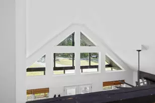 356 Mulberry Cir, Jasper, GA 30143 - Photo 23