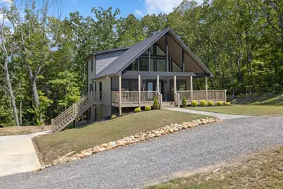 356 Mulberry Circle, Jasper, GA 30143 - Photo 39