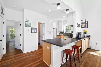 356 Mulberry Circle, Jasper, GA 30143 - Photo 3