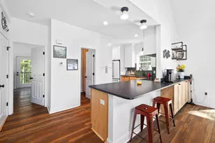 356 Mulberry Cir, Jasper, GA 30143 - Photo 3