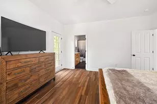 356 Mulberry Cir, Jasper, GA 30143 - Photo 19