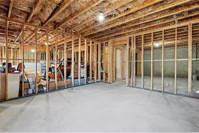 526 Blue Mountain Rise, Canton, GA 30114 - Photo 29