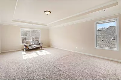 526 Blue Mountain Rise, Canton, GA 30114 - Photo 25