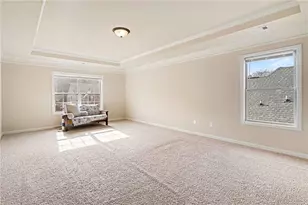 526 Blue Mountain Rise, Canton, GA 30114 - Photo 25