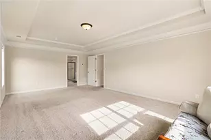 526 Blue Mountain Rise, Canton, GA 30114 - Photo 27