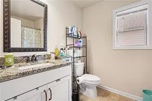 526 Blue Mountain Rise, Canton, GA 30114 - Photo 19