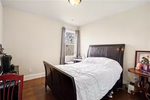 526 Blue Mountain Rise, Canton, GA 30114 - Photo 13