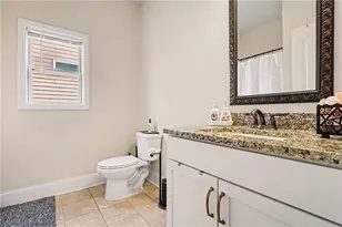 526 Blue Mountain Rise, Canton, GA 30114 - Photo 15