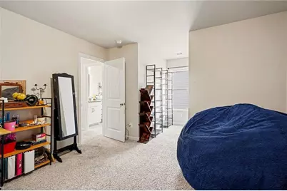 526 Blue Mountain Rise, Canton, GA 30114 - Photo 21