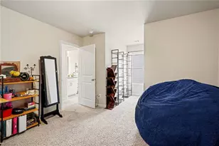 526 Blue Mountain Rise, Canton, GA 30114 - Photo 21