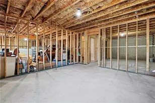 526 Blue Mountain Rise, Canton, GA 30114 - Photo 19