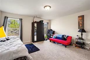 526 Blue Mountain Rise, Canton, GA 30114 - Photo 17